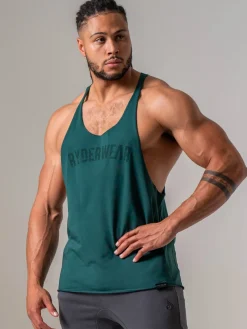 Ryderwear Force tringer