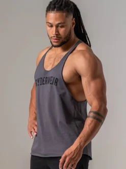 Ryderwear Force tringer