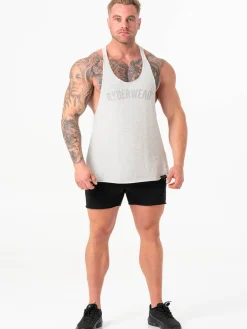 Ryderwear Force tringer