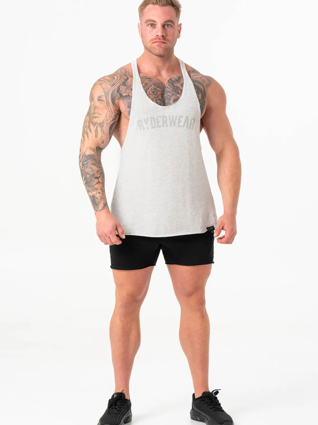 Ryderwear Force tringer