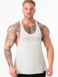 Ryderwear Force tringer