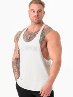 Ryderwear Force tringer