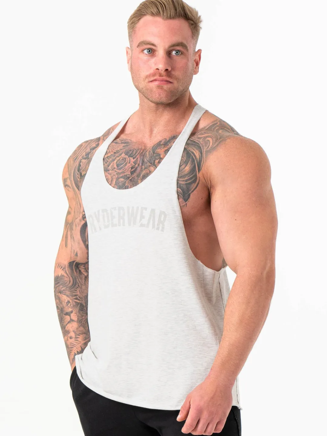 Ryderwear Force tringer