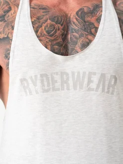Ryderwear Force tringer