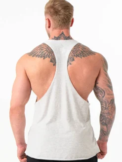 Ryderwear Force tringer