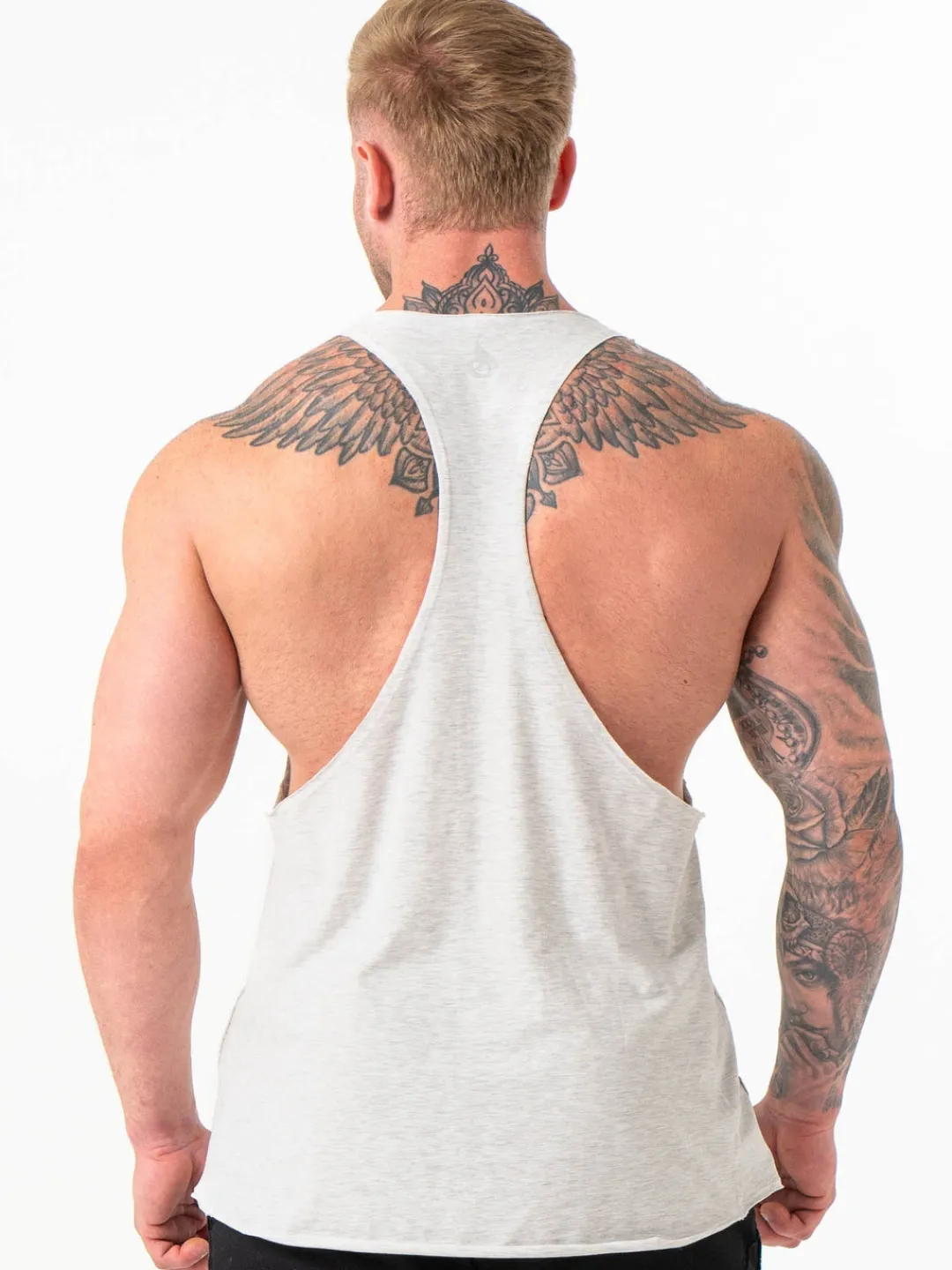 Ryderwear Force tringer