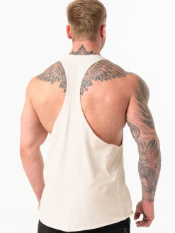 Ryderwear Force tringer