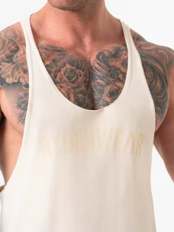 Ryderwear Force tringer