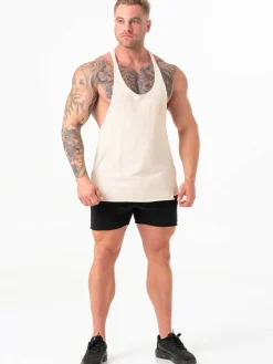 Ryderwear Force tringer