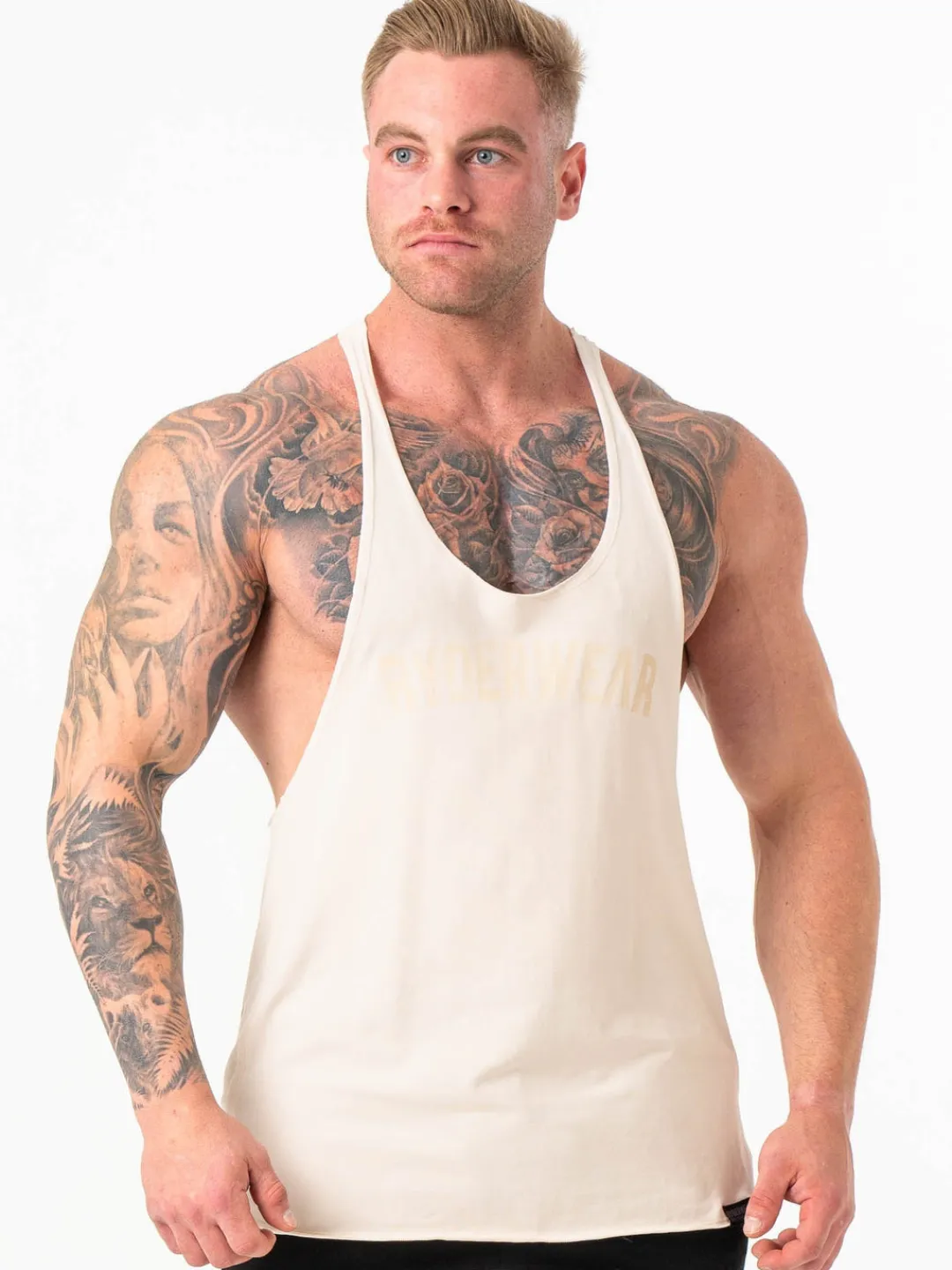 Ryderwear Force tringer