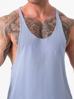 Ryderwear Force tringer