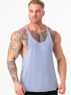 Ryderwear Force tringer