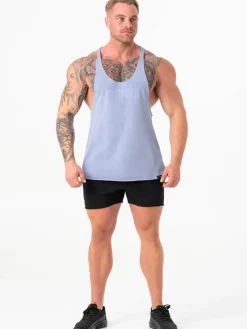 Ryderwear Force tringer