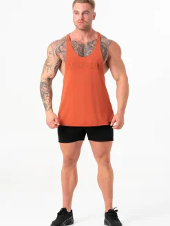 Ryderwear Force tringer