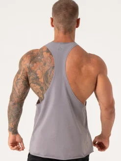 Ryderwear Force tringer
