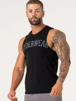Ryderwear Force Tank