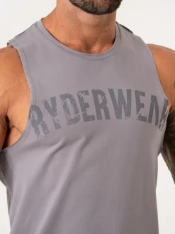 Ryderwear Force Tank