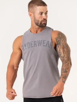 Ryderwear Force Tank