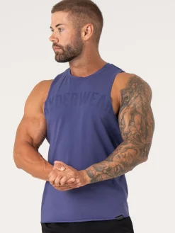 Ryderwear Force Tank