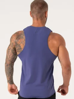 Ryderwear Force Tank
