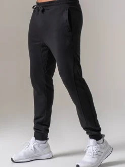 Ryderwear Force Track Pant