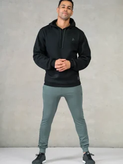 Ryderwear Force Track Pant