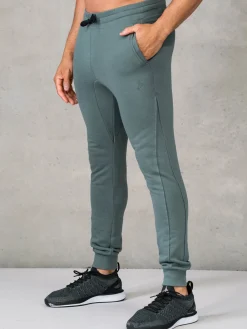 Ryderwear Force Track Pant