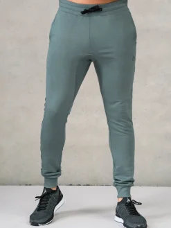 Ryderwear Force Track Pant