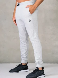 Ryderwear Force Track Pant