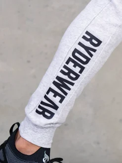 Ryderwear Force Track Pant