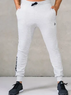 Ryderwear Force Track Pant
