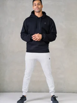 Ryderwear Force Track Pant