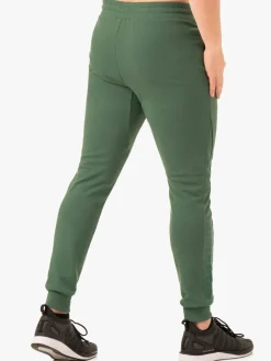 Ryderwear Force Track Pant