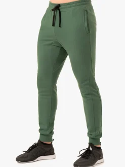 Ryderwear Force Track Pant