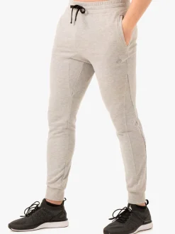 Ryderwear Force Track Pant