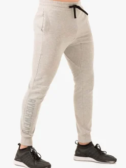 Ryderwear Force Track Pant