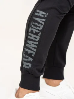 Ryderwear Force Track Pant