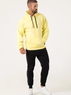 Ryderwear Force Track Pant