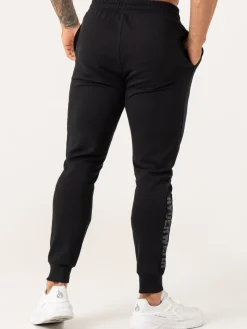 Ryderwear Force Track Pant