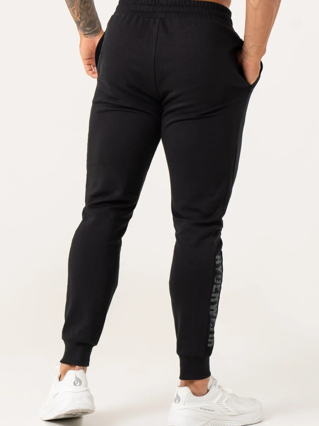 Ryderwear Force Track Pant