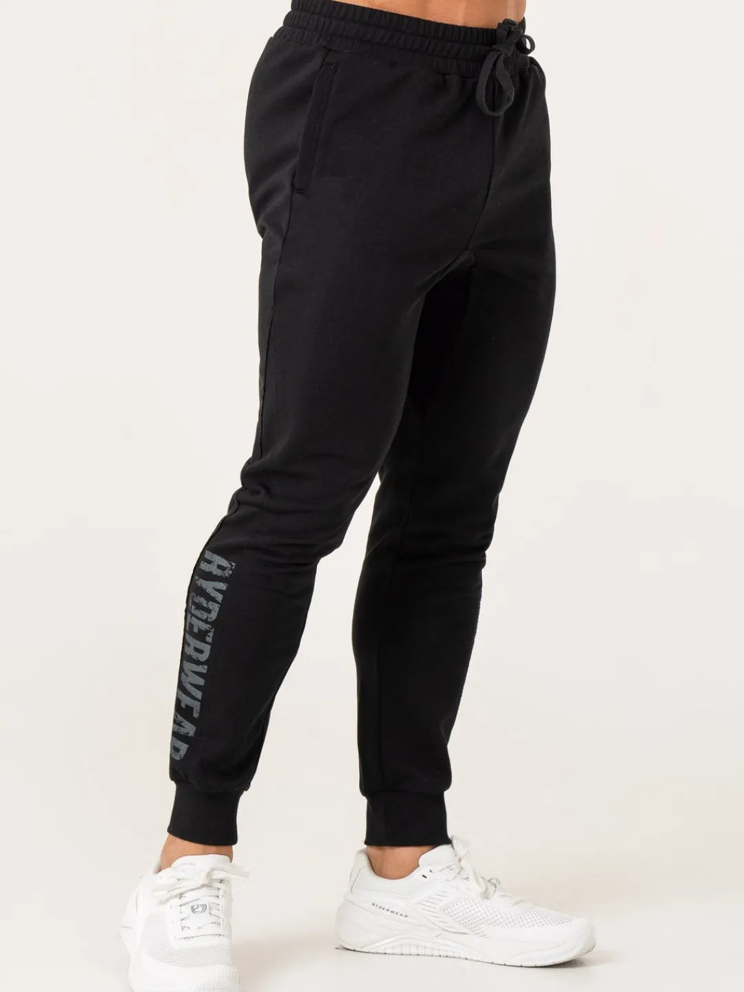 Ryderwear Force Track Pant