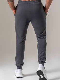 Ryderwear Force Track Pant