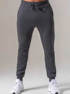 Ryderwear Force Track Pant