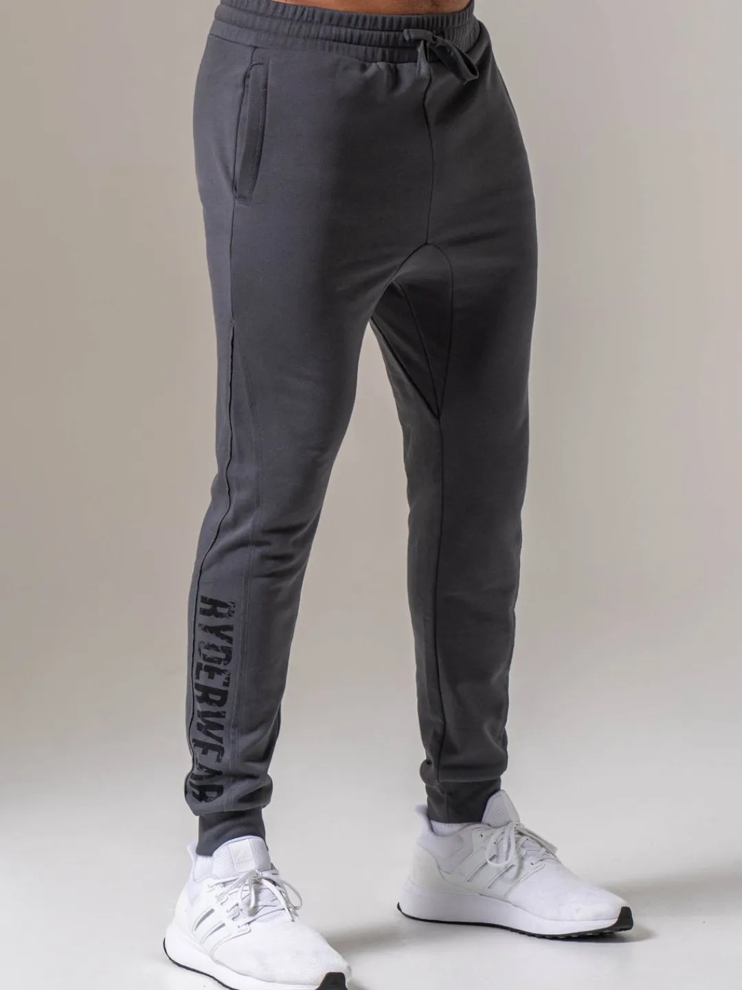 Ryderwear Force Track Pant