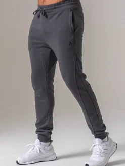 Ryderwear Force Track Pant