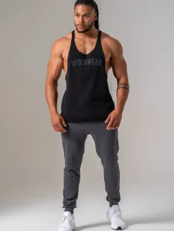 Ryderwear Force Track Pant