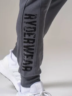 Ryderwear Force Track Pant