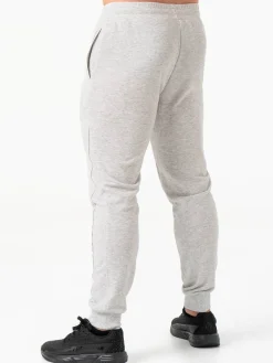 Ryderwear Force Track Pant