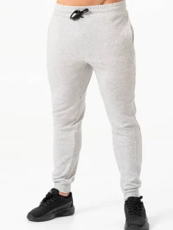 Ryderwear Force Track Pant