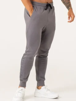 Ryderwear Force Track Pant